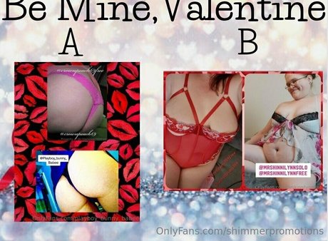 shimmerpromotions buena estrella porno imagen