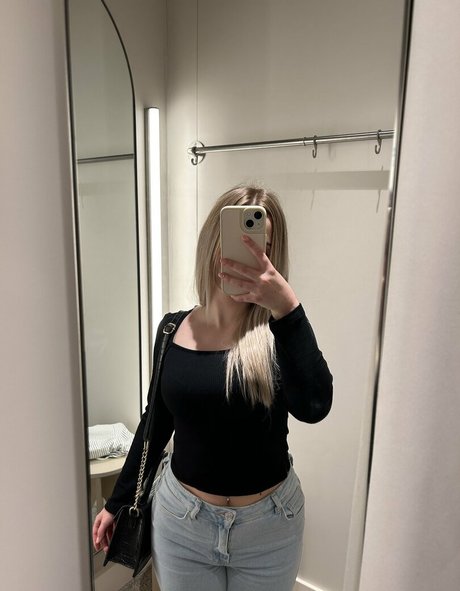 Tinypeachpuff estrella superior fotos