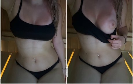 Tinypeachpuff estrella porno hd imágenes