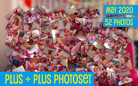 Lety Does Stuff modèle gratuit image