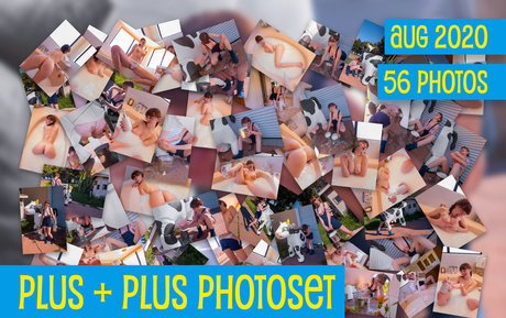 Lety Does Stuff star sexy pics