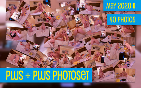 Lety Does Stuff star du porno adulte archive