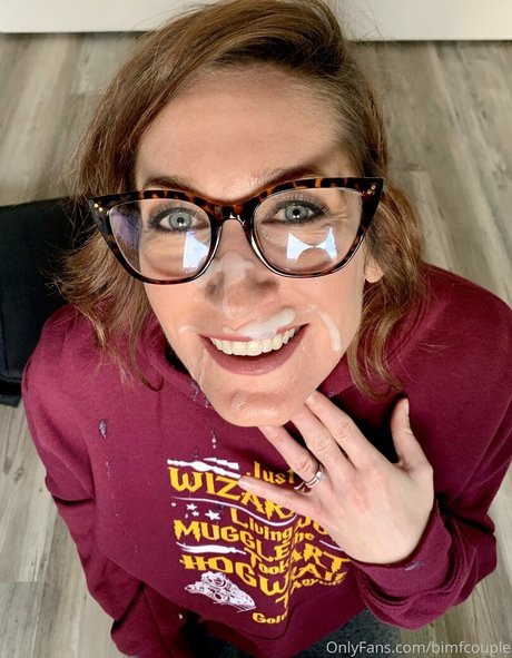 bimfcouple nus de stars du porno photo