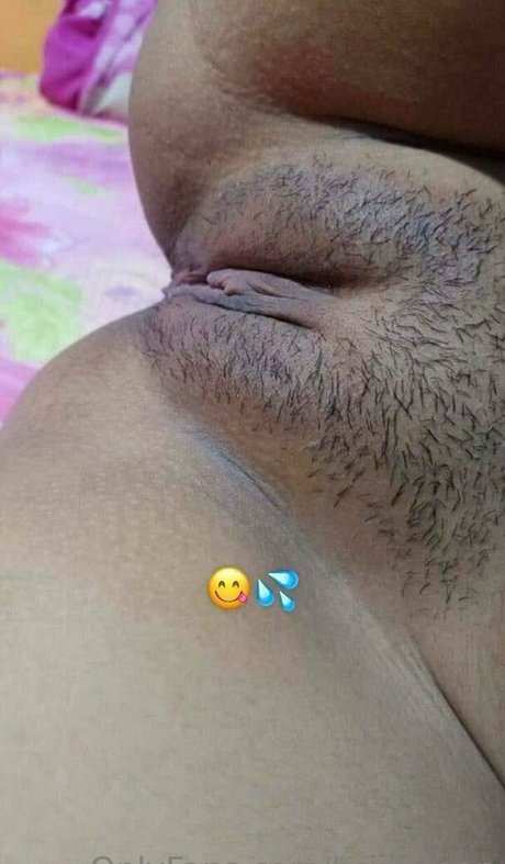 baelmoon actrice sexy des photos