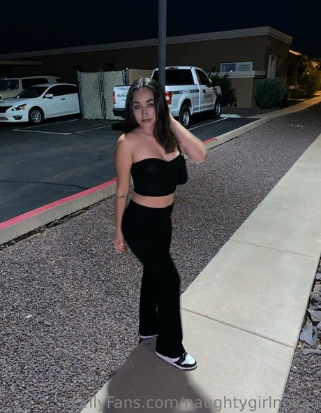 kendall jakobs18 art modèle images