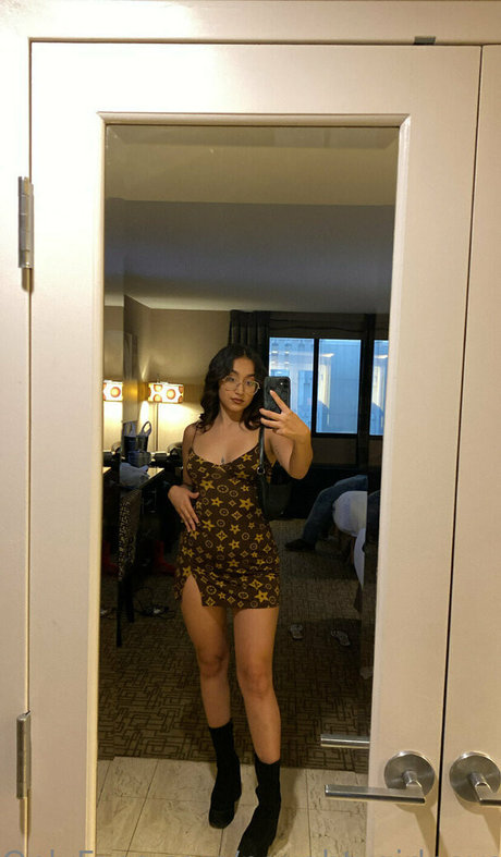 kendall jakobs18 estrella porno caliente imagen