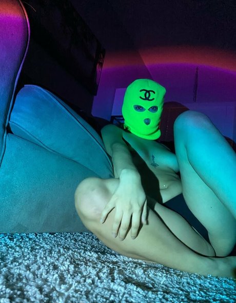 kendall jakobs18 Image de profil