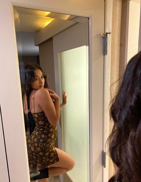 kendall jakobs18 modelo exclusivo imagen