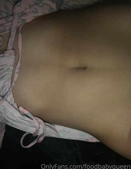 foodbabyqueen desnudos estrella porno galerías