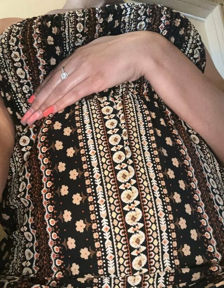 foodbabyqueen étoile xxx des photos