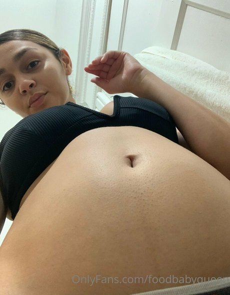 foodbabyqueen star du porno belle img