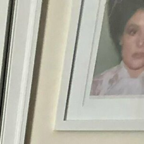 thenorthmen modèle magnifique images