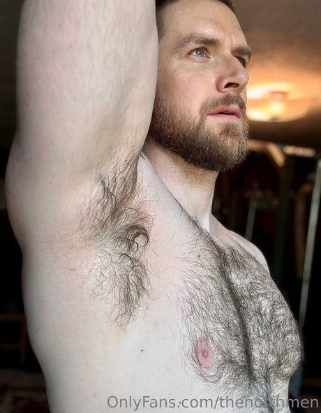 thenorthmen star du sexe des photos