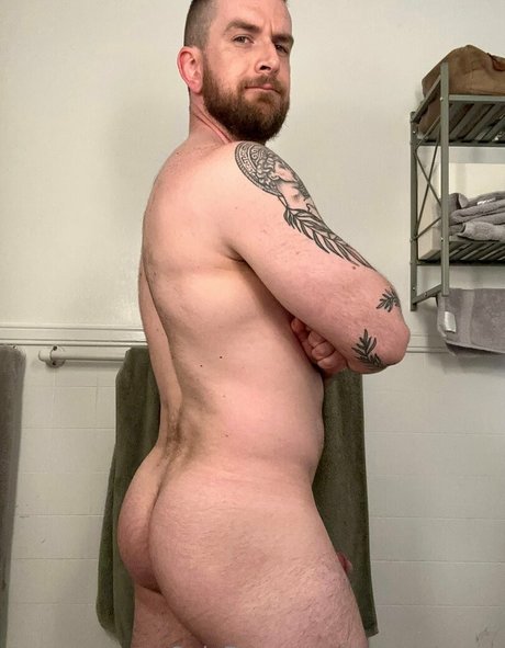 Onlyfans de transexuales bbw caliente hd foto