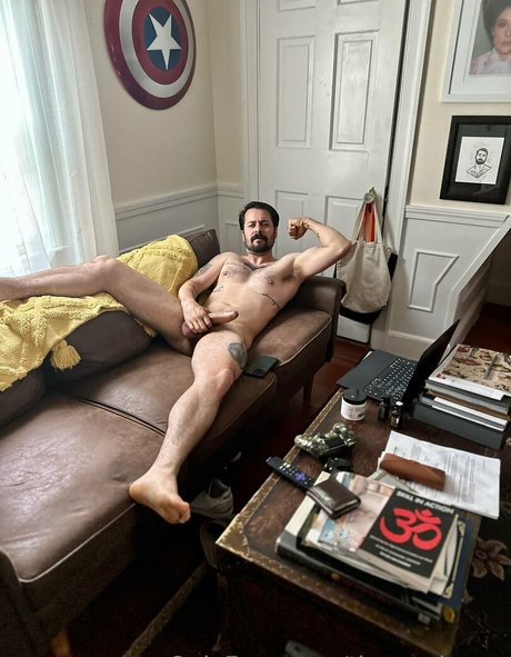 thenorthmen modèle chaud collection