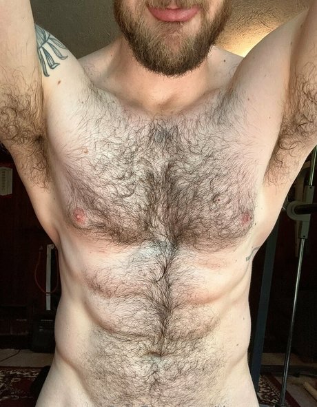 thenorthmen modelo libre fotos