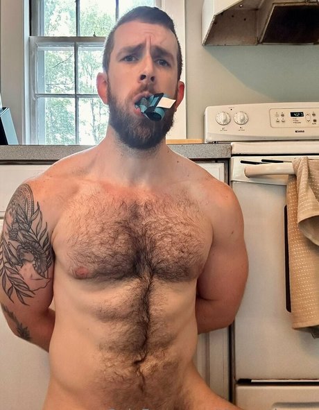 thenorthmen estrella hd imágenes