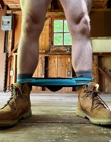 thenorthmen actriz erótica imágenes