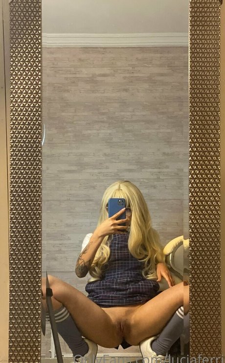Soy Sofia xxx pornstar img
