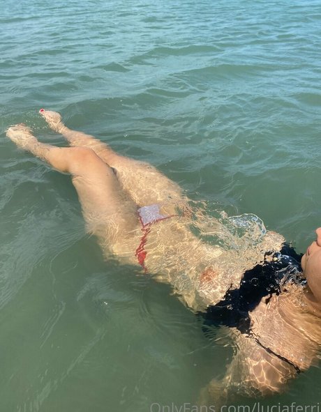 Soy Sofia modelo mejor foto