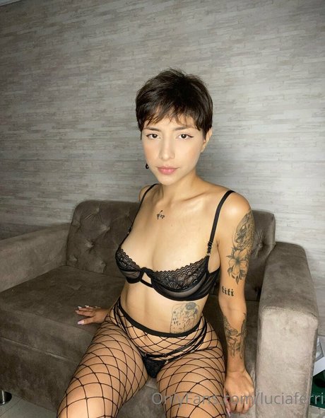 Soy Sofia hd pornstar images