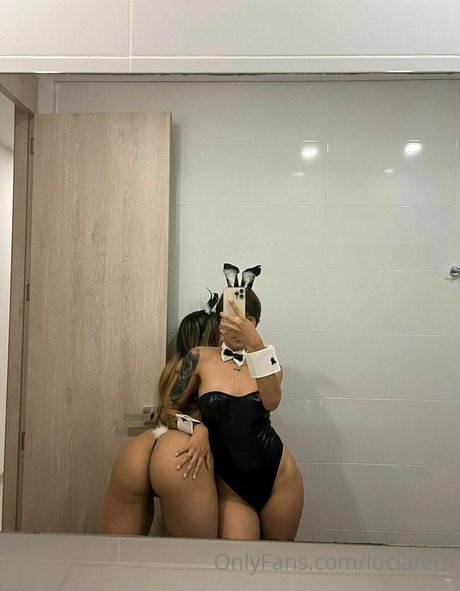 Soy Sofia star du porno exclusive galeries