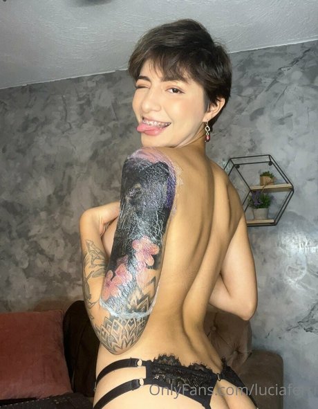 Soy Sofia haut étoile photo