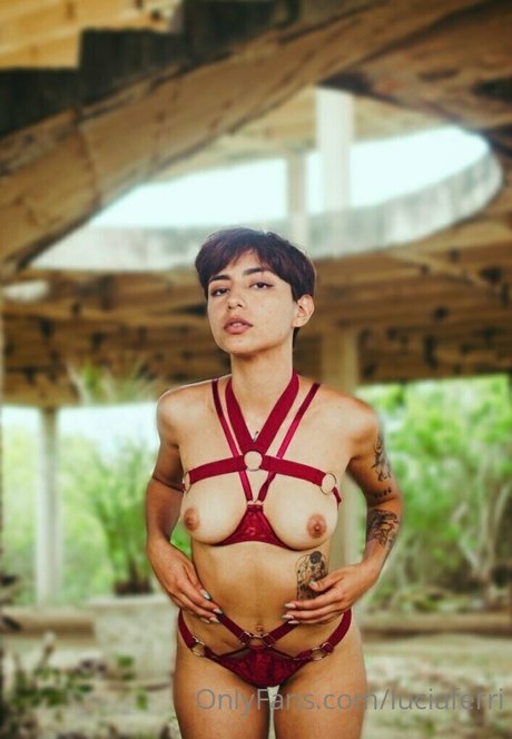 Soy Sofia actress pic