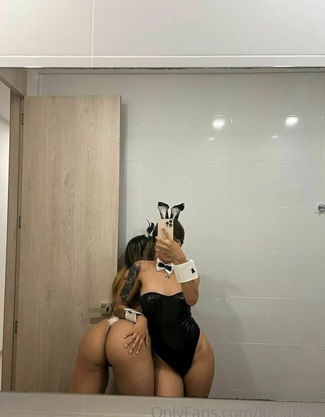 Soy Sofia modelo hermosa galería