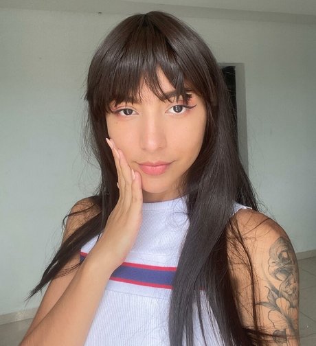 two onlyfans hot porn pic