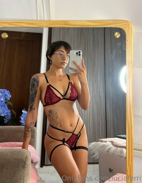 glasses blowjob onlyfans erotic photos