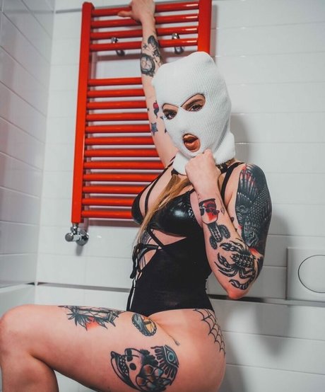 big tits latina onlyfans pornos image