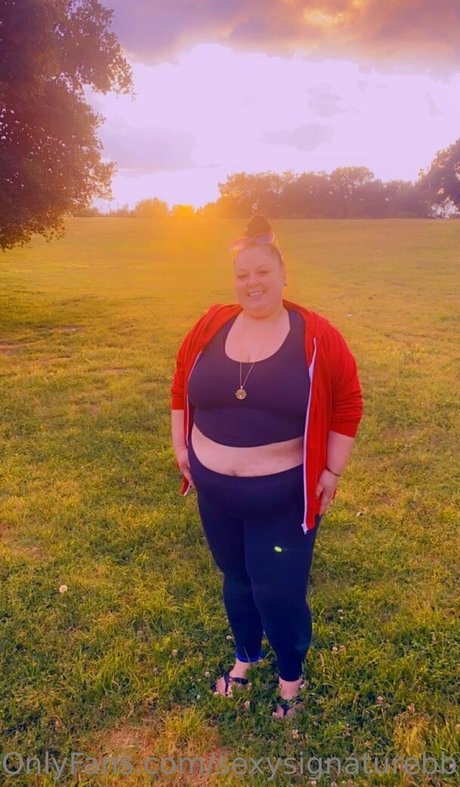 sexysignaturebbw meilleure star du porno img