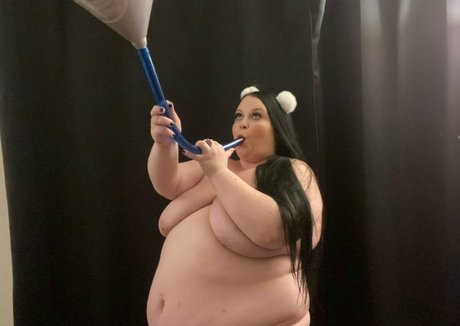 sexysignaturebbw art star du porno galeries