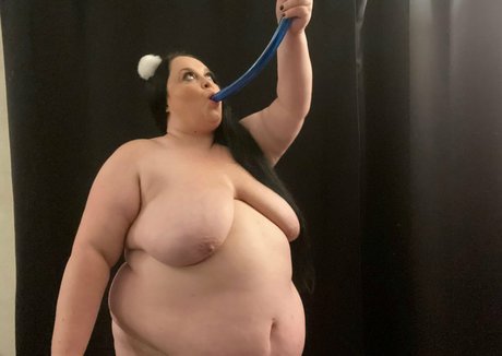 sexysignaturebbw arte modelo imágenes