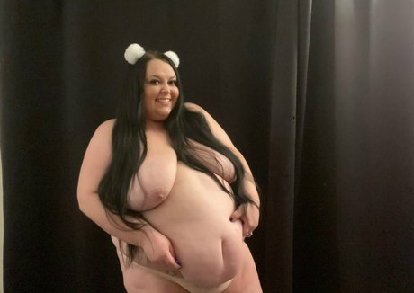 sexysignaturebbw modèle collection