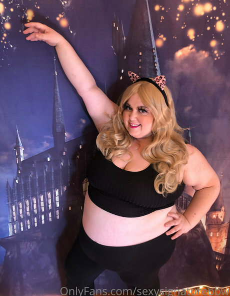 sexysignaturebbw actrice érotique images