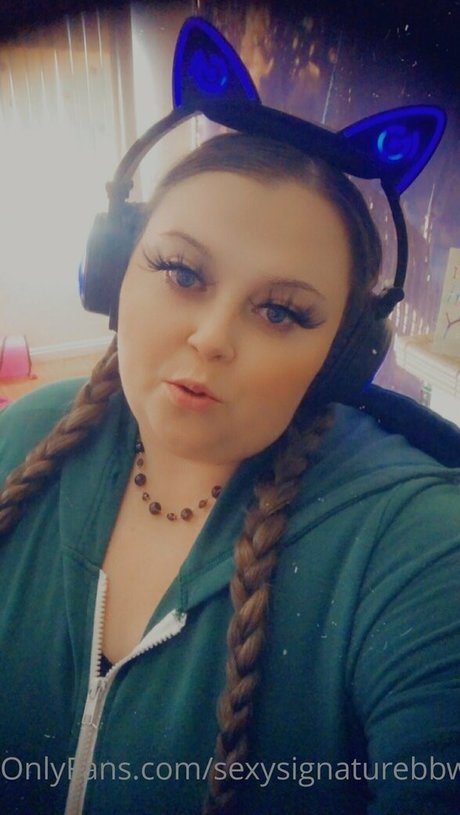 Ébano asiático onlyfans mejor hermosa fotos