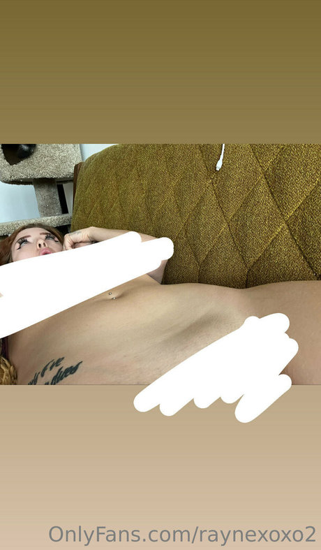 hottest wife onlyfans free nude picture