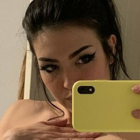 Sailorfox31 étoile sexy photo