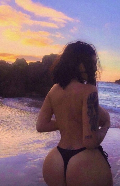 Paaaubg star du porno érotique image