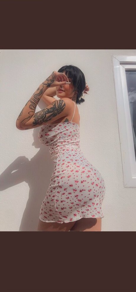 Paaaubg actriz sexual foto