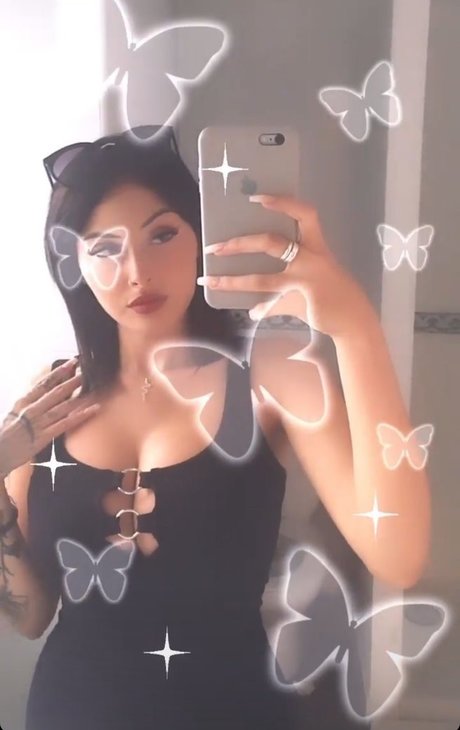 Paaaubg star pornographique archive