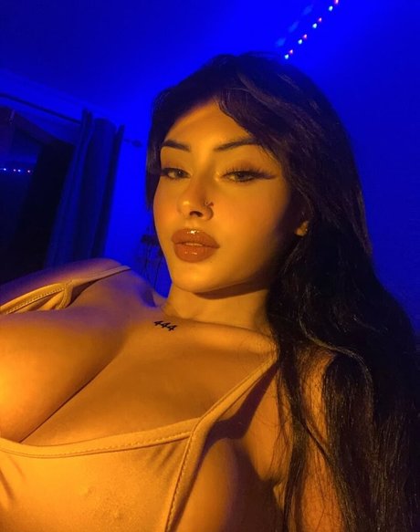 Paaaubg star du porno sexy image