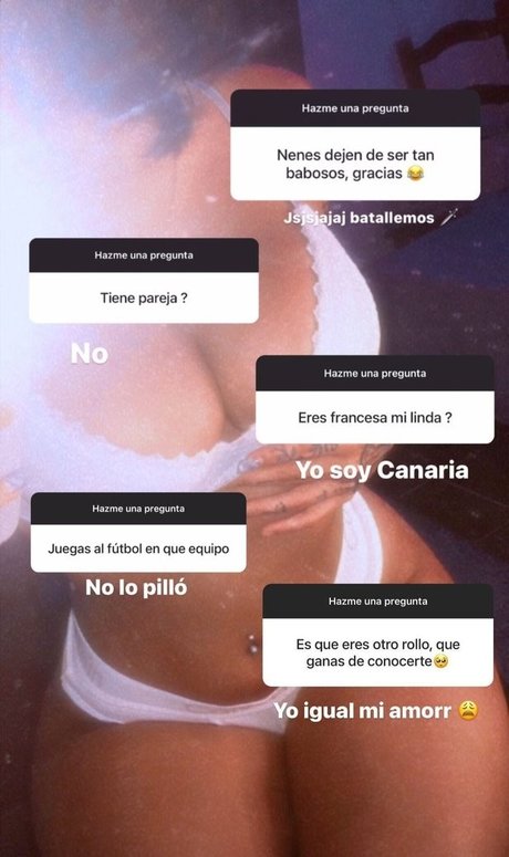 Paaaubg étoile gratuite galerie