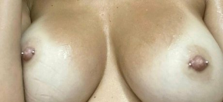 Paaaubg actriz adulta galerías