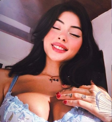 Paaaubg actriz adulta foto