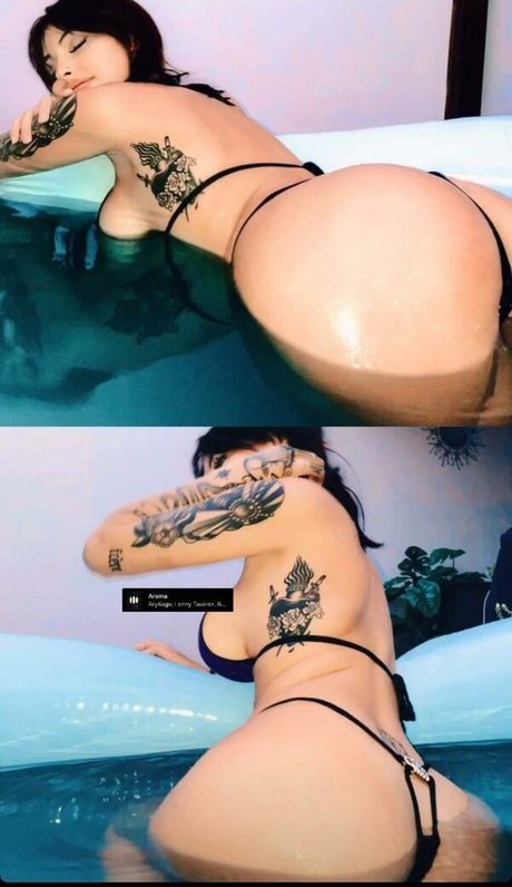 Paaaubg estrella porno archivo