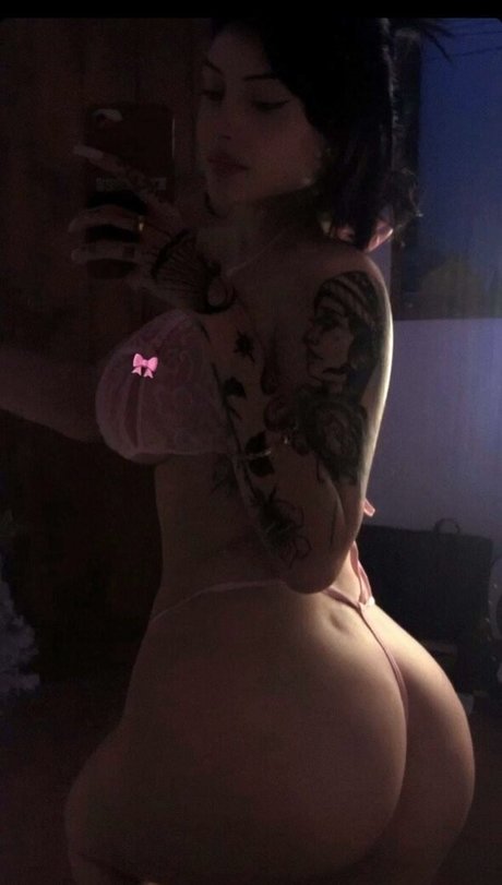 Paaaubg actriz libre galerías