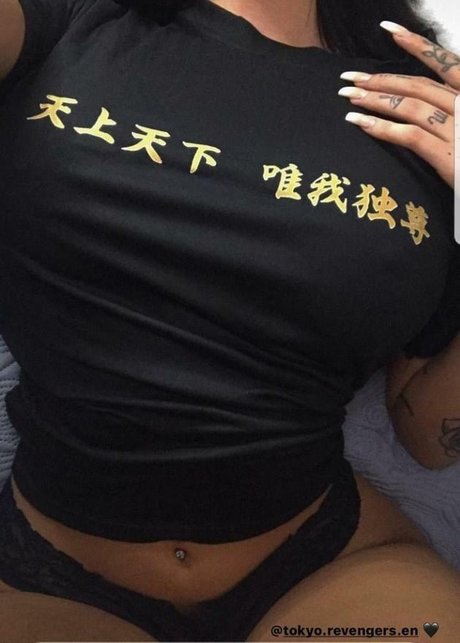 Paaaubg modelo pornografico galería